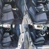 subaru legacy-touring-wagon 2004 CFJ1578063 image 16