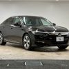 honda accord 2021 CFJ1818973 image 14