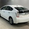 toyota prius-phv 2012 -TOYOTA--Prius PHV ZVW35-3016386---TOYOTA--Prius PHV ZVW35-3016386- image 2