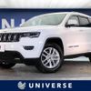 jeep grand-cherokee 2017 -CHRYSLER--Jeep Grand Cherokee ABA-WK36T--1C4RJFEG0HC833269---CHRYSLER--Jeep Grand Cherokee ABA-WK36T--1C4RJFEG0HC833269- image 1