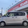 honda n-box 2023 CFJ1583579 image 26