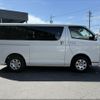 toyota regiusace-van 2017 CFJ1862423 image 13