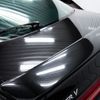 toyota mark-ii 1997 quick_quick_JZX100_JZX100-6038534 image 29
