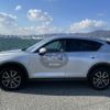 mazda cx-5-4wd 2018 sas-2770-A image 8