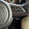 suzuki jimny 2018 -SUZUKI--Jimny 3BA-JB64W--JB64W-110230---SUZUKI--Jimny 3BA-JB64W--JB64W-110230- image 11