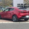 mazda mazda3 2021 CFJ1793934 image 15