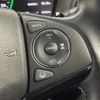 honda vezel 2018 -HONDA--VEZEL DAA-RU3--RU3-1324653---HONDA--VEZEL DAA-RU3--RU3-1324653- image 23