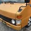 toyota toyoace-urban-supporter 2001 CFJ1746246 image 7