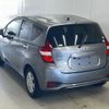 nissan note 2019 -NISSAN--Note E12-632875---NISSAN--Note E12-632875- image 2