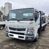 mitsubishi-fuso canter 2011 GOO_NET_EXCHANGE_0804314A30250311W010 image 1