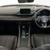 mazda atenza 2020 quick_quick_GJ5FW_GJ5FW-500467 image 9