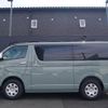 toyota hiace-van 2025 quick_quick_TRH200V_TRH200V-0397748 image 19