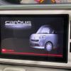 daihatsu move-canbus 2018 -DAIHATSU--Move Canbus DBA-LA800S--LA800S-0094397---DAIHATSU--Move Canbus DBA-LA800S--LA800S-0094397- image 3