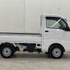 daihatsu hijet-truck 2020 -DAIHATSU--Hijet Truck 3BD-S510P--S510P-0341254---DAIHATSU--Hijet Truck 3BD-S510P--S510P-0341254- image 23