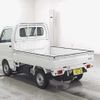 suzuki carry-truck 2023 -SUZUKI 【広島 480ﾆ4322】--Carry Truck DA16T--734446---SUZUKI 【広島 480ﾆ4322】--Carry Truck DA16T--734446- image 2