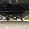 daihatsu move-canbus 2025 -DAIHATSU 【野田 580】--Move Canbus 5BA-LA850S--LA850S-1045371---DAIHATSU 【野田 580】--Move Canbus 5BA-LA850S--LA850S-1045371- image 18