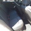 audi q2 2019 CFJ1195537 image 4