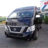 nissan caravan-van 2019 -NISSAN--Caravan Van LDF-CW8E26--CW8E26-102018---NISSAN--Caravan Van LDF-CW8E26--CW8E26-102018- image 1