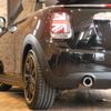 mini mini-others 2017 quick_quick_WG15_WMWWG320103C43562 image 9
