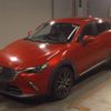 mazda cx-3 2015 -MAZDA--CX-3 DK5FW-101386---MAZDA--CX-3 DK5FW-101386- image 1