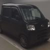 subaru sambar-van 2017 quick_quick_EBD-S331Q_S331Q-0000337 image 10