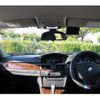 bmw 3-series 2011 -BMW--BMW 3 Series LBA-PG20--WBAPG360X0NM95858---BMW--BMW 3 Series LBA-PG20--WBAPG360X0NM95858- image 2