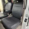 nissan clipper-rio 2014 -NISSAN--Clipper Rio ABA-DR64W--DR64W-403131---NISSAN--Clipper Rio ABA-DR64W--DR64W-403131- image 9