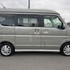 suzuki every-wagon 2024 CFJ1776710 image 12