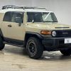 toyota fj-cruiser 2013 -TOYOTA--FJ Curiser CBA-GSJ15W--GSJ15-0122817---TOYOTA--FJ Curiser CBA-GSJ15W--GSJ15-0122817- image 14