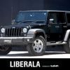 chrysler jeep-wrangler 2015 -CHRYSLER--Jeep Wrangler ABA-JK36L--1C4HJWKG2FL662392---CHRYSLER--Jeep Wrangler ABA-JK36L--1C4HJWKG2FL662392- image 1