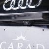 audi q5 2017 -AUDI--Audi Q5 FYDAXS--J2061739---AUDI--Audi Q5 FYDAXS--J2061739- image 28