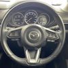 mazda cx-5 2019 -MAZDA--CX-5 3DA-KF2P--KF2P-309459---MAZDA--CX-5 3DA-KF2P--KF2P-309459- image 9