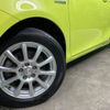 toyota sienta 2015 -TOYOTA--Sienta DAA-NHP170G--NHP170-7001112---TOYOTA--Sienta DAA-NHP170G--NHP170-7001112- image 14