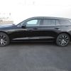 volvo v60 2019 -VOLVO--Volvo V60 ZB420--YV1ZW10MDK1021699---VOLVO--Volvo V60 ZB420--YV1ZW10MDK1021699- image 6