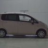 daihatsu move 2012 -DAIHATSU 【浜松 581ﾃ2262】--Move DBA-LA100S--LA100S-0137952---DAIHATSU 【浜松 581ﾃ2262】--Move DBA-LA100S--LA100S-0137952- image 8