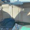 toyota crown-majesta 2006 CFJ1811794 image 10