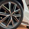 lexus lexus-lbx 2024 CFJ1259510 image 13