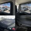 suzuki spacia 2018 -SUZUKI--Spacia DAA-MK53S--MK53S-142884---SUZUKI--Spacia DAA-MK53S--MK53S-142884- image 35