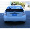 toyota prius 2009 -TOYOTA--Prius DAA-ZVW30--ZVW30-5091216---TOYOTA--Prius DAA-ZVW30--ZVW30-5091216- image 2