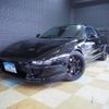 toyota mr2 1998 quick_quick_E-SW20_SW20-0113243 image 1