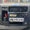 hino dutro 2010 quick_quick_BDG-XZU404X_XZU404X-1002756 image 17