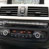 bmw 3-series 2015 CFJ1789035 image 8