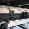 isuzu forward 2020 CFJ1597602 image 20