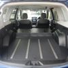 subaru forester 2016 CFJ1830768 image 18