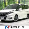 nissan serena 2017 quick_quick_GFC27_GFC27-067408 image 1
