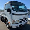 toyota dyna-truck 2011 GOO_NET_EXCHANGE_0303354A30250127W001 image 2