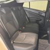 toyota prius 2019 CFJ1675541 image 15