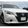 toyota crown 2013 quick_quick_DAA-AWS210_AWS210-6008830 image 1