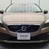 volvo v40 2014 -VOLVO--Volvo V40 DBA-MB4164T--YV1MZ485BE2044893---VOLVO--Volvo V40 DBA-MB4164T--YV1MZ485BE2044893- image 17