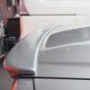 nissan skyline 1999 CFJ1826170 image 34